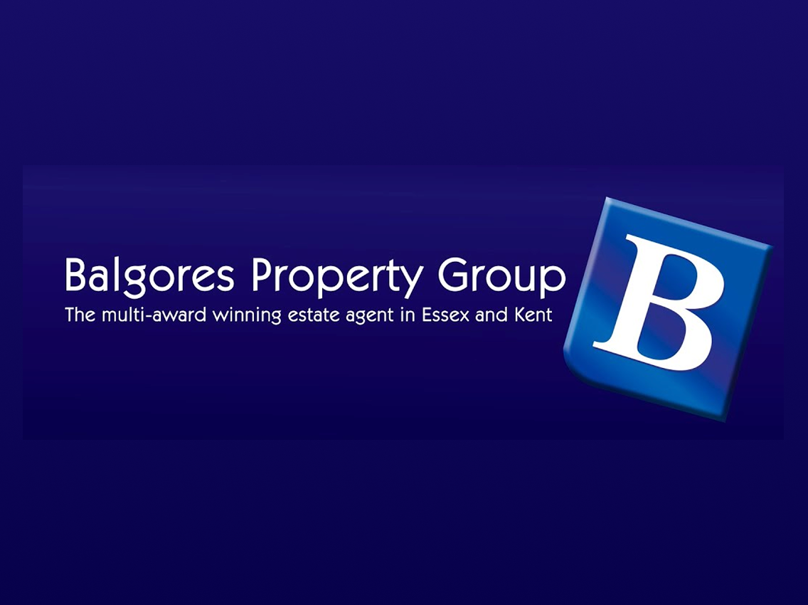 Balgores Property Group